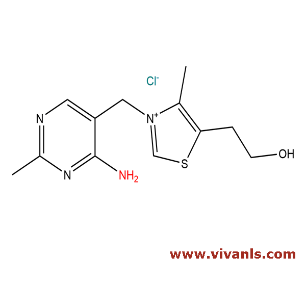 Standards-Vitamin B1-1661849446.png